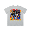 Charger l'image dans la galerie, OKC Loud City Rumble 2 Kids' T-shirt
