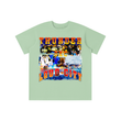 Charger l'image dans la galerie, OKC Loud City Rumble 1 Kids' T-shirt
