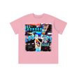 Load image into Gallery viewer, SGA OKC DUNK Load City Kids' T-shirt
