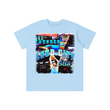 Load image into Gallery viewer, SGA OKC DUNK Load City Kids' T-shirt
