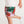 Charger l&#39;image dans la galerie, C&amp;C Halloween light purp shorts Men&#39;s All-Over Print Jogger Shorts
