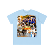 Load image into Gallery viewer, New York Knicks - YERRR Kids' T-shirt
