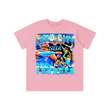 Charger l'image dans la galerie, SGA OKC Loud City Kids' T-shirt
