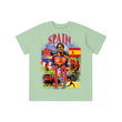Load image into Gallery viewer, Spain #19 Kids' T-shirt
