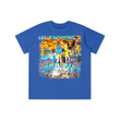 Load image into Gallery viewer, SGA Big Shot Loud City Kids' T-shirt
