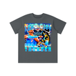 Charger l'image dans la galerie, SGA OKC Loud City Kids' T-shirt
