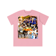 Load image into Gallery viewer, New York Knicks - YERRR Kids' T-shirt
