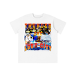 Charger l'image dans la galerie, OKC Loud City Rumble 1 Kids' T-shirt
