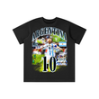 Load image into Gallery viewer, Argentina #10 Kids' T-shirt
