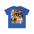 Load image into Gallery viewer, New York Knicks - YERRR Kids' T-shirt
