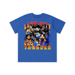 Charger l'image dans la galerie, OKC Loud City Rumble 2 Kids' T-shirt
