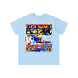 Charger l'image dans la galerie, OKC Loud City Rumble 1 Kids' T-shirt
