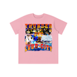 Charger l'image dans la galerie, OKC Loud City Rumble 1 Kids' T-shirt
