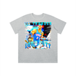 Laden Sie das Bild in den Galerie-Viewer, SGA throw it up Kids' T-shirt
