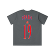 Load image into Gallery viewer, Spain #19 Kids' T-shirt
