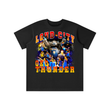 Charger l'image dans la galerie, OKC Loud City Rumble 2 Kids' T-shirt
