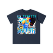 Laden Sie das Bild in den Galerie-Viewer, SGA throw it up Kids' T-shirt
