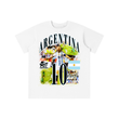 Load image into Gallery viewer, Argentina #10 Kids' T-shirt
