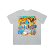 Load image into Gallery viewer, SGA Big Shot Loud City Kids' T-shirt
