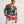 Load image into Gallery viewer, C&amp;C Halloween shorts Men&#39;s All-Over Print Windbreaker
