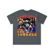 Charger l'image dans la galerie, OKC Loud City Rumble 2 Kids' T-shirt
