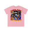 Charger l'image dans la galerie, OKC Loud City Rumble 2 Kids' T-shirt
