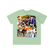 Load image into Gallery viewer, New York Knicks - YERRR Kids' T-shirt

