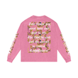 Load image into Gallery viewer, Cash&amp;Control Acid Wash Oversize Long Sleeve T-Shirt
