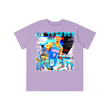 Laden Sie das Bild in den Galerie-Viewer, SGA throw it up Kids' T-shirt
