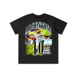 Load image into Gallery viewer, Argentina #10 Kids' T-shirt
