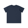 Cargar imagen en el visor de la galería, Jalon Brunson PRAY Kids' T-shirt
