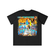 Load image into Gallery viewer, SGA Big Shot Loud City Kids' T-shirt

