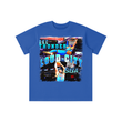 Load image into Gallery viewer, SGA OKC DUNK Load City Kids' T-shirt
