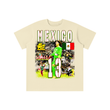 Laden Sie das Bild in den Galerie-Viewer, Mexico #13 Kids' T-shirt
