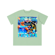 Charger l'image dans la galerie, SGA OKC Loud City Kids' T-shirt
