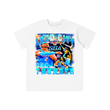 Charger l'image dans la galerie, SGA OKC Loud City Kids' T-shirt
