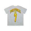 Cargar imagen en el visor de la galería, Portugal #7 Kids' T-shirt
