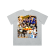 Load image into Gallery viewer, New York Knicks - YERRR Kids' T-shirt
