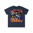 Charger l'image dans la galerie, OKC Loud City Rumble 2 Kids' T-shirt
