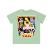 Cargar imagen en el visor de la galería, Jalon Brunson PRAY Kids' T-shirt
