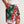 Cargar imagen en el visor de la galería, C&amp;C Halloween light purp shorts Men&#39;s All-Over Print Jogger Shorts
