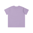 Load image into Gallery viewer, SGA Big Shot Loud City Kids' T-shirt

