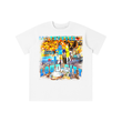 Load image into Gallery viewer, SGA Big Shot Loud City Kids' T-shirt
