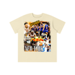 Load image into Gallery viewer, New York Knicks - YERRR Kids' T-shirt
