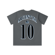 Load image into Gallery viewer, Argentina #10 Kids' T-shirt
