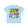 Load image into Gallery viewer, SGA Big Shot Loud City Kids' T-shirt
