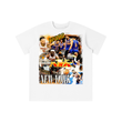 Load image into Gallery viewer, New York Knicks - YERRR Kids' T-shirt
