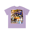 Load image into Gallery viewer, New York Knicks - YERRR Kids' T-shirt
