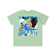 Laden Sie das Bild in den Galerie-Viewer, SGA throw it up Kids' T-shirt
