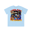 Charger l'image dans la galerie, OKC Loud City Rumble 2 Kids' T-shirt
